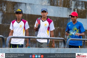 12091382_10154299775149251_1854515700643526133_o